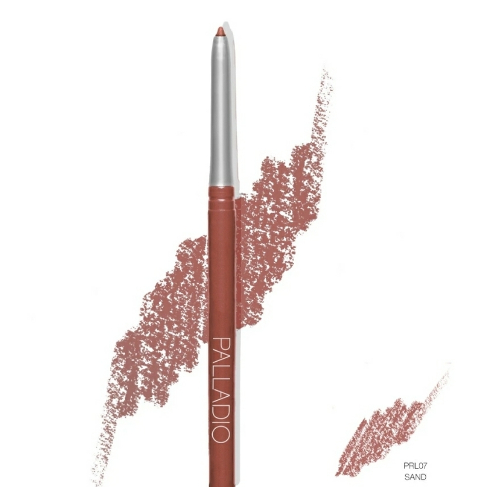 🌺 PALLADIO LIP LINER